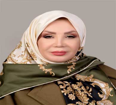 -دکتر-روحانی.jpg