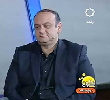 -علی-طالعی-آزمایشگاه-کودکان-ایران.jpg