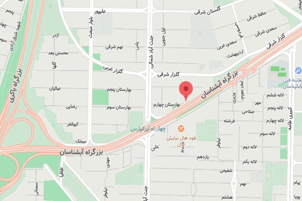 -غرب-تهران-آزمایشگاه-کودکان-ایران.jpg