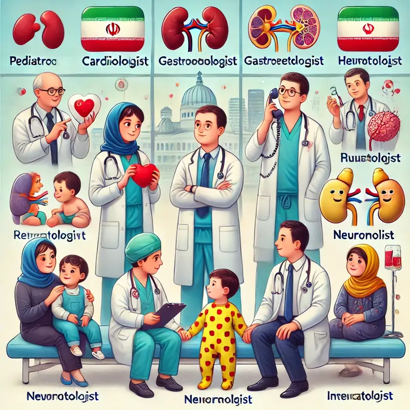 -کلینیک-کودکان-ایران.webp