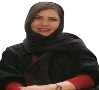 _فریبا_قاسمی(1).png