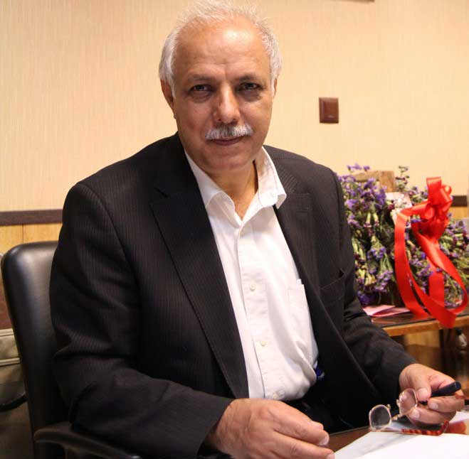drrabani.jpg