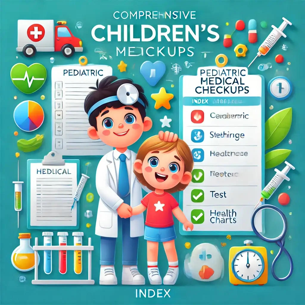 kidslabtest-irankidlab.webp